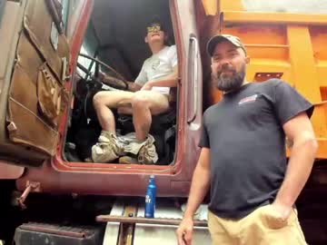 webcam man hardworkertn live cam image #3304489