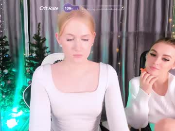 webcam tranny light_kitten live cam image #6099445