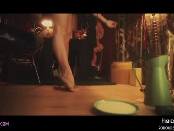 webcam girl lucieoude_ live cam image #1022696