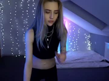 webcam couple anabel054 live cam image #545872