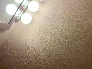 webcam man bigzaddy0297 live cam image #248059