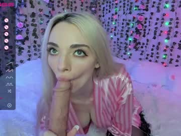 webcam girl bunnydollstella live cam image #3368804