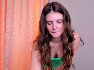 webcam girl elaanna live cam image #946706