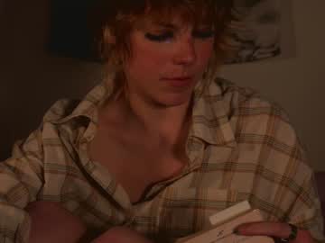 webcam girl sisypheanlove live cam image #4474094