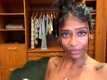 webcam girl annaceleste live cam image #4654305