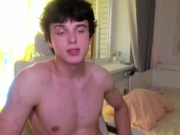 webcam man boyfromanothercity live cam image #4652382