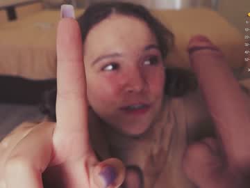 webcam girl chery_lady22 live cam image #5124461