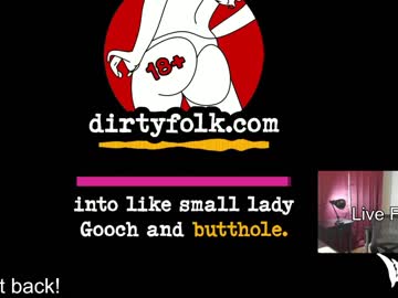 webcam girl harperthefox live cam image #1516854