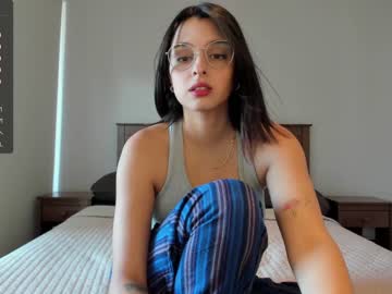 webcam girl yourfreakygirl live cam image #6484292