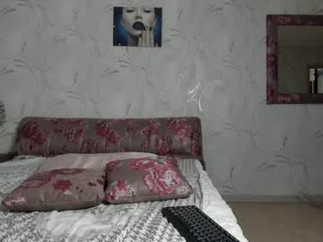 webcam girl bonny_bigboobs live cam image #520864