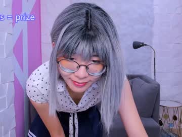 webcam girl kim_nayeon_ live cam image #2956764