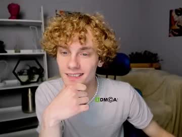 webcam man liam_bb live cam image #7090054