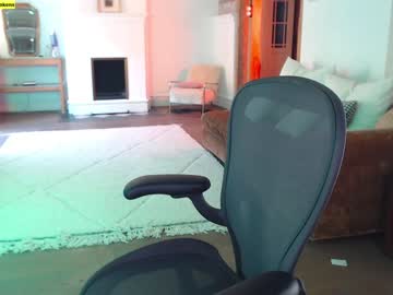 webcam girl mila_ live cam image #3973426