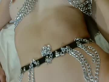 webcam girl _meganmeow_ live cam image #5215173