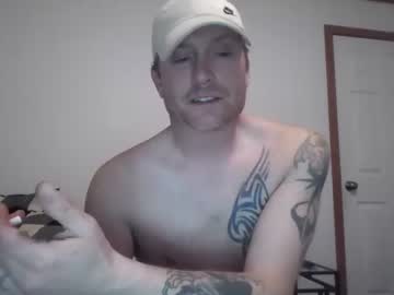 webcam couple fuckya31 live cam image #4223063