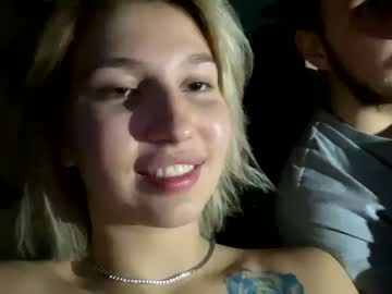 webcam couple kristenflame live cam image #473592