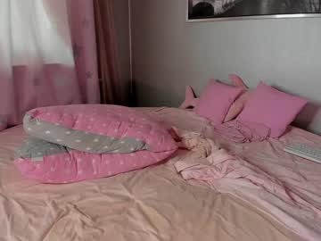 webcam girl _mito_69 live cam image #4643868