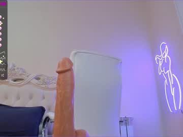 webcam girl akura_01 live cam image #3364135
