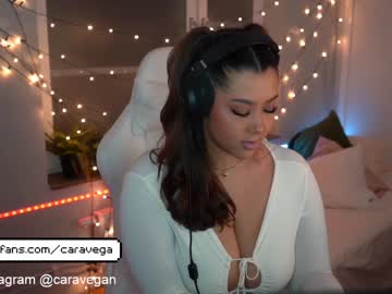 webcam girl carasweden live cam image #1271712