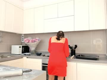 webcam girl mei_tin live cam image #2869287