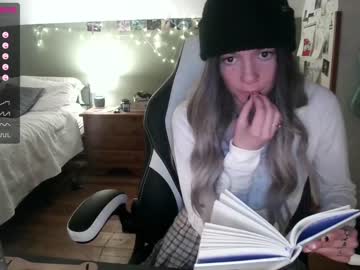 webcam girl pixelatedprincess live cam image #4072552