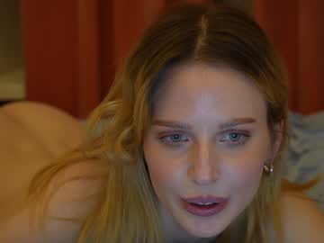 webcam girl ellaa91 live cam image #6672715