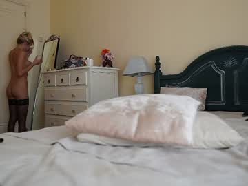 webcam girl okssanna live cam image #5146227