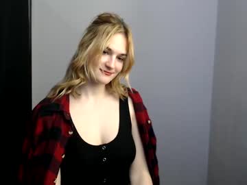 webcam girl tara_mony live cam image #1708518