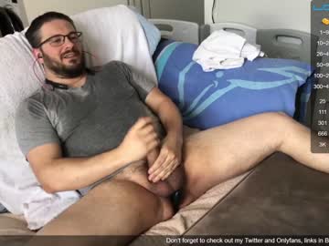 webcam man trojanbrit live cam image #2636133