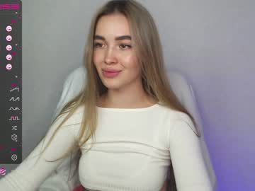 webcam girl yourvirusqueen_ live cam image #2316857