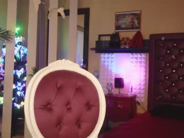 webcam girl coolteacher live cam image #3574482
