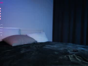 webcam couple eroticsaga live cam image #3087321