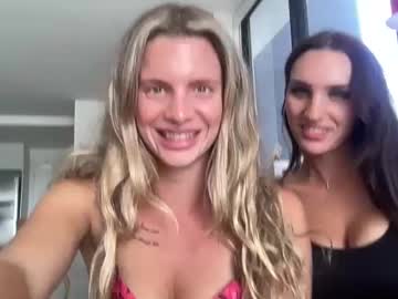 webcam girl kali_asher live cam image #7062766