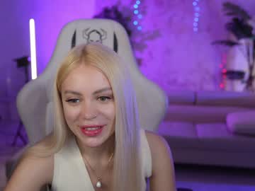webcam couple kira0541 live cam image #6967358
