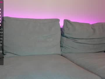 webcam girl brilliantvictoria live cam image #3158718