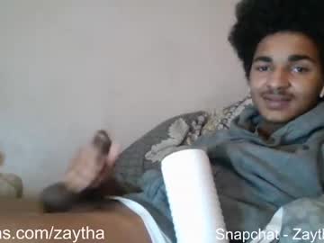webcam man zaythacams live cam image #805248