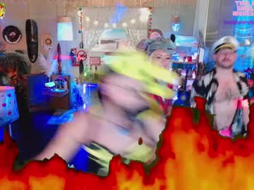 webcam couple bigbananamilfshake live cam image #1620089