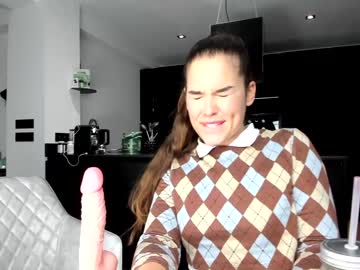 webcam couple yourlittlepervert live cam image #462853