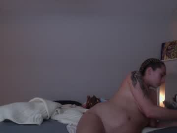 webcam girl bellavita2222 live cam image #4492399