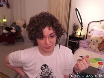 webcam girl evelynpiers live cam image #3484885