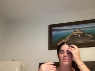 webcam girl gia_is_horny live cam image #4694458