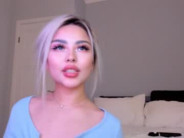 webcam girl bae_suz live cam image #402790