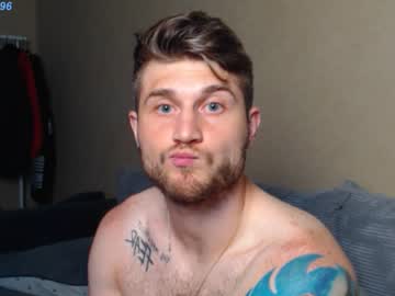 webcam man bill_kill96 live cam image #4833073