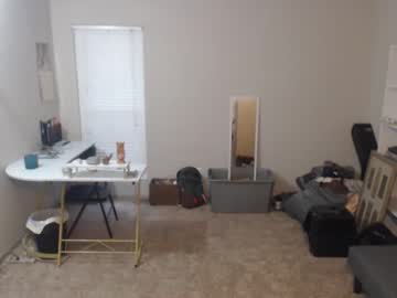 webcam man bryancavallo live cam image #6268415