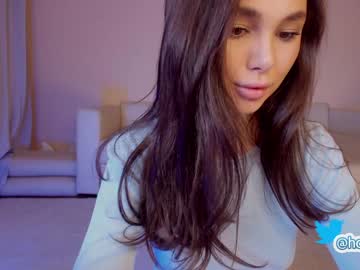 webcam girl hollyextra live cam image #3474428