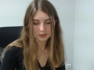 Cam for kamila_loca