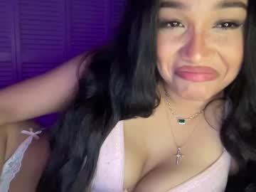 webcam girl tyalys live cam image #7019725