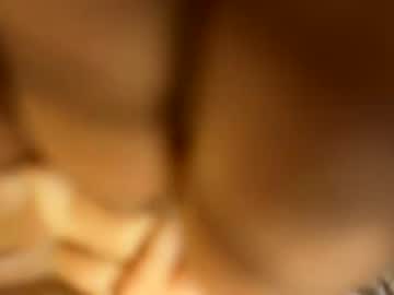 webcam man i_drop_dick live cam image #2745566