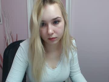 webcam girl lila_page live cam image #1162982