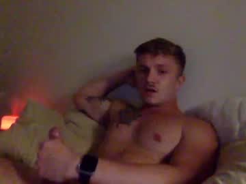 webcam man spooky6oy live cam image #1102673